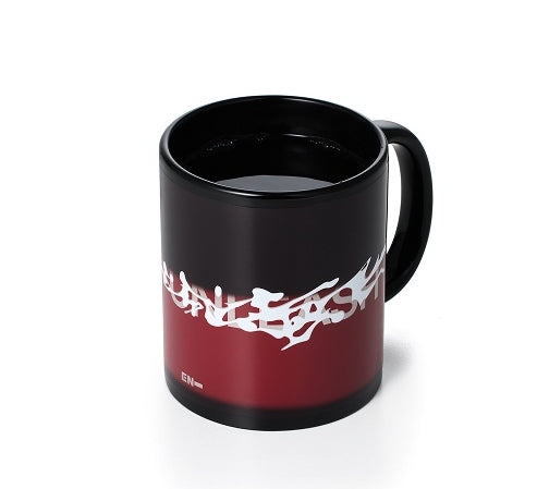 [ENHYPEN] ENHYPEN DESIRE : UNLEASH Official MD