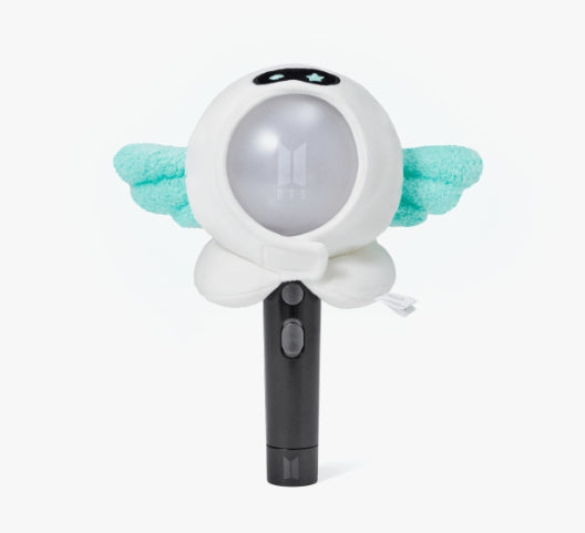 [BTS]RUNSEOKJIN EP.TOUR Official Wootteo&Accessory