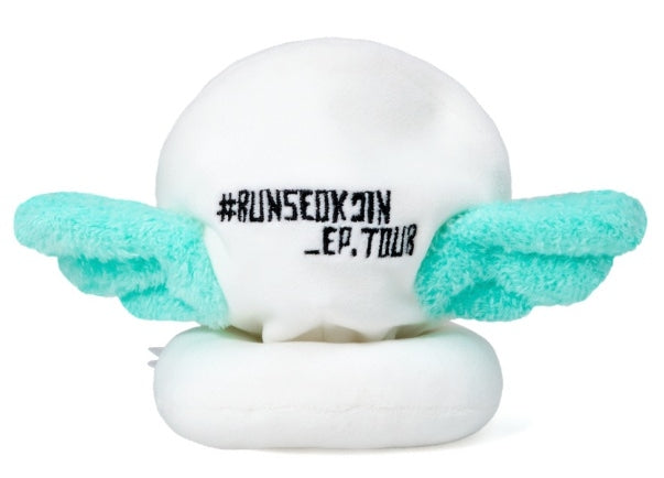 [BTS]RUNSEOKJIN EP.TOUR Official Wootteo&Accessory