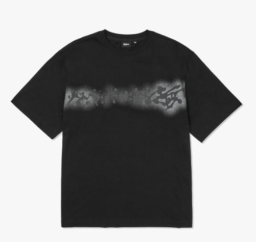 [ENHYPEN] ENHYPEN DESIRE : UNLEASH Official MD Tshirt