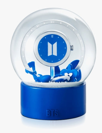 [BTS]2025 BTS FESTA Official MD
