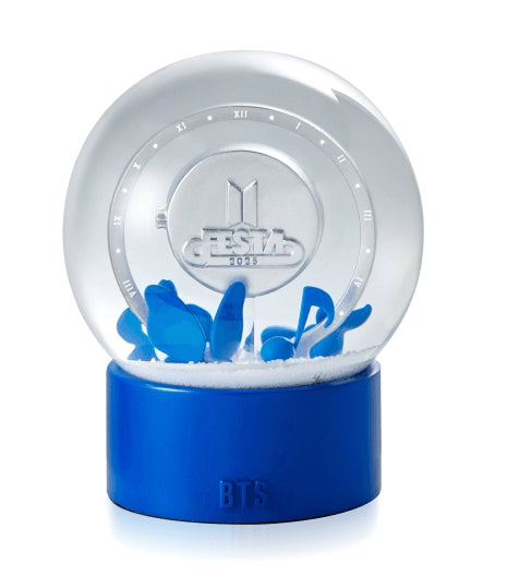 [BTS]2025 BTS FESTA Official MD