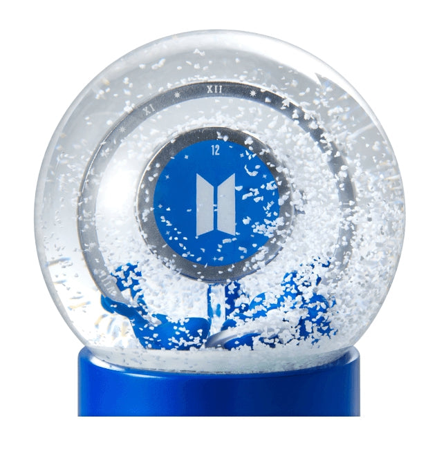 [BTS]2025 BTS FESTA Official MD