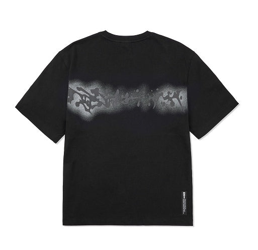 [ENHYPEN] ENHYPEN DESIRE : UNLEASH Official MD Tshirt