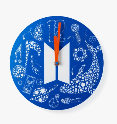 [BTS]2025 BTS FESTA Official MD