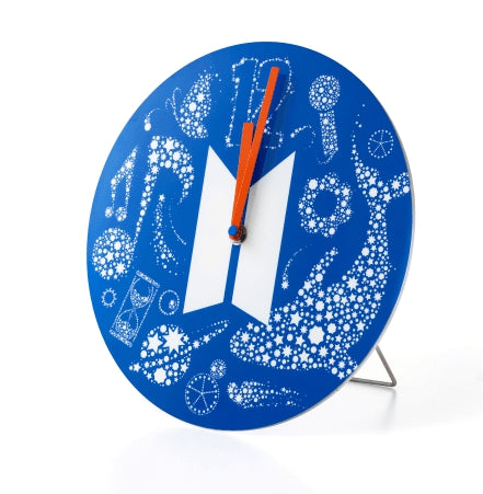 [BTS]2025 BTS FESTA Official MD