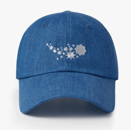 [BTS]2025 BTS FESTA Official MD