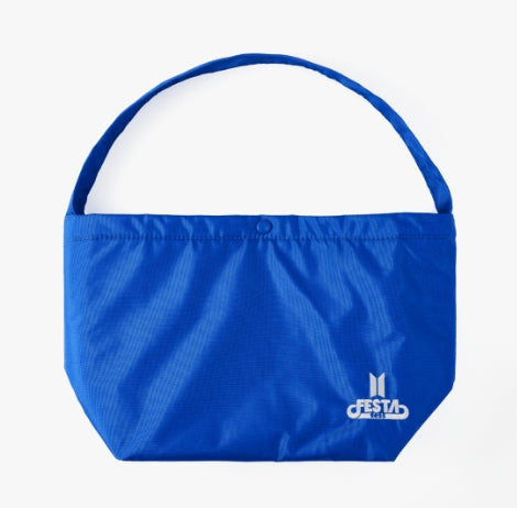 [BTS]2025 BTS FESTA Official MD
