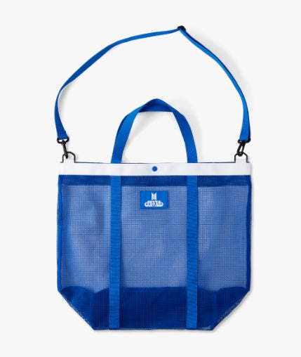 [BTS]2025 BTS FESTA Official MD