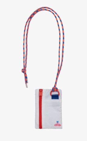 [BTS]2025 BTS FESTA Official MD