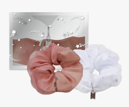 [BTS]2025 BTS FESTA Official MD