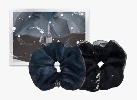 [BTS]2025 BTS FESTA Official MD