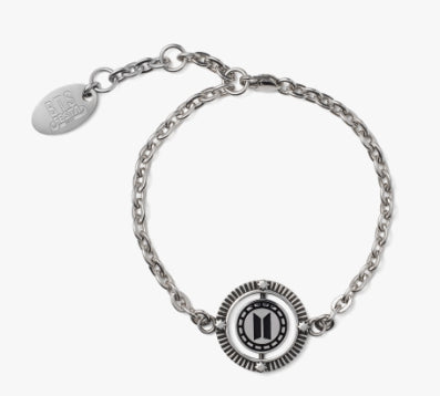 [BTS]2025 BTS FESTA Official MD