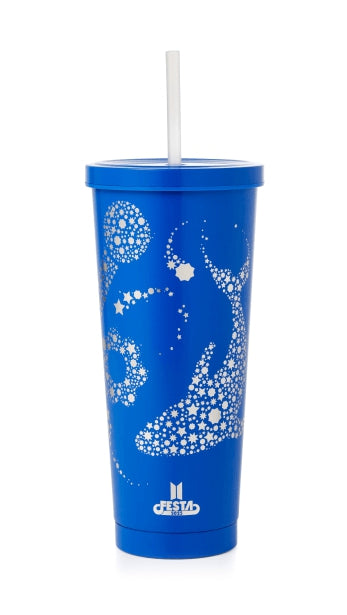 [BTS]2025 BTS FESTA Official MD