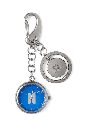 [BTS]2025 BTS FESTA Official MD