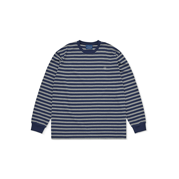 [SEVENTEEN] DK X SEUNGKWAN 1st MINI ALBUM 'Serenade Official Merch.