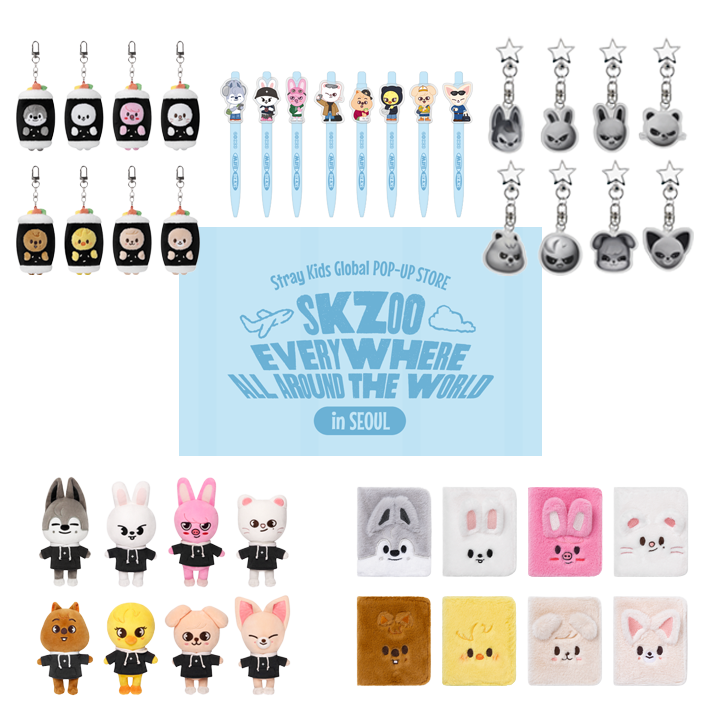 SEVENTEEN] SEVENTEEN 2026 JAPAN FANMEETING 'YAKUSOKU' Official