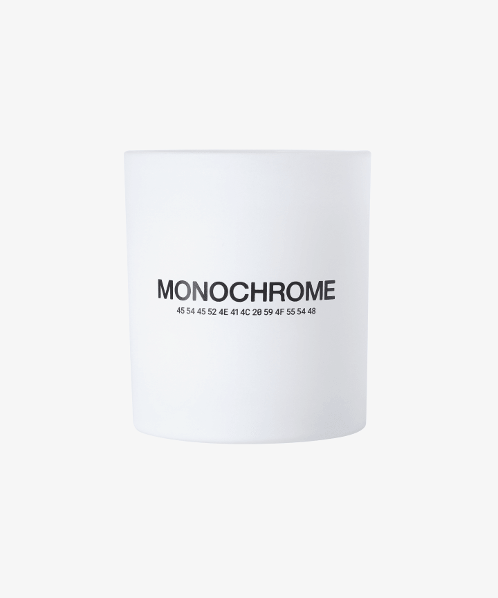 [BTS] BTS MONOCHROME Official Merch Official MD