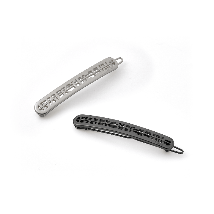 [ENHYPEN]  WORLD TOUR WALK THE LINE : FINAL Official MD.