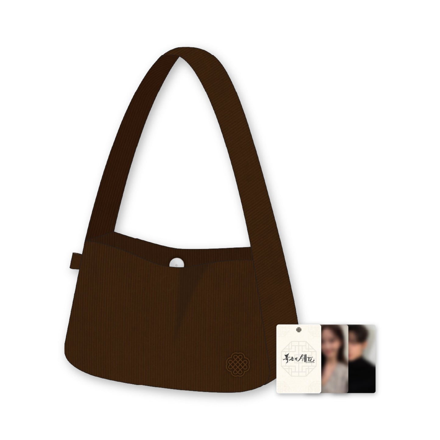 [Bon Appétit, Your Majesty]POP-UP STOREOFFICIAL MD.