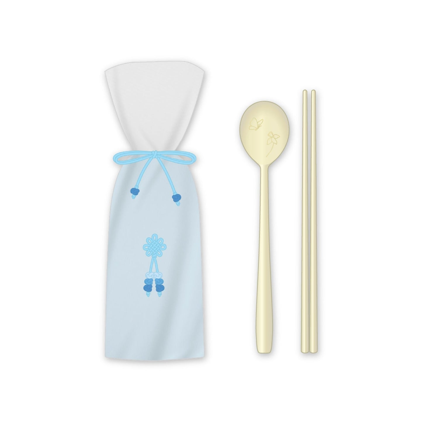 [Bon Appétit, Your Majesty]POP-UP STOREOFFICIAL MD.