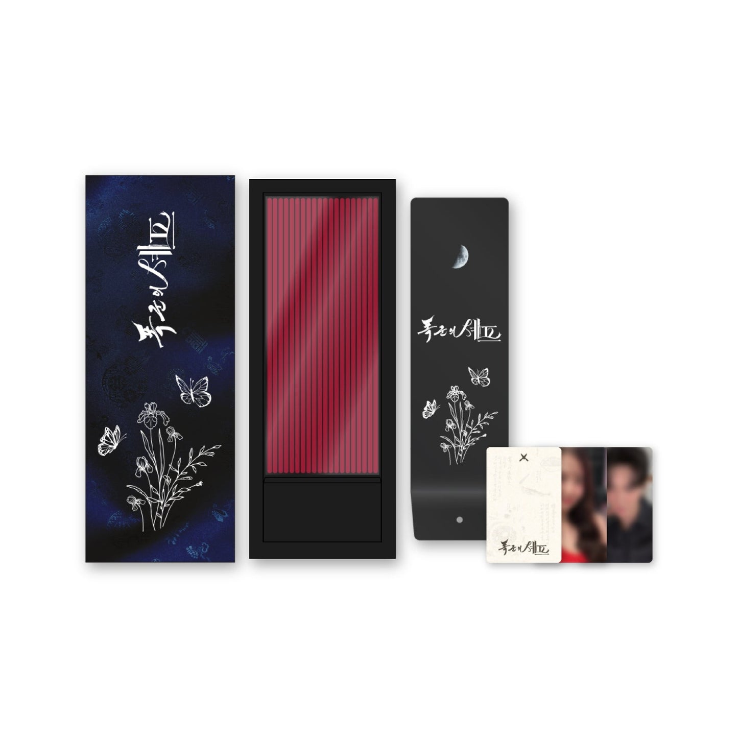 [Bon Appétit, Your Majesty]POP-UP STOREOFFICIAL MD.