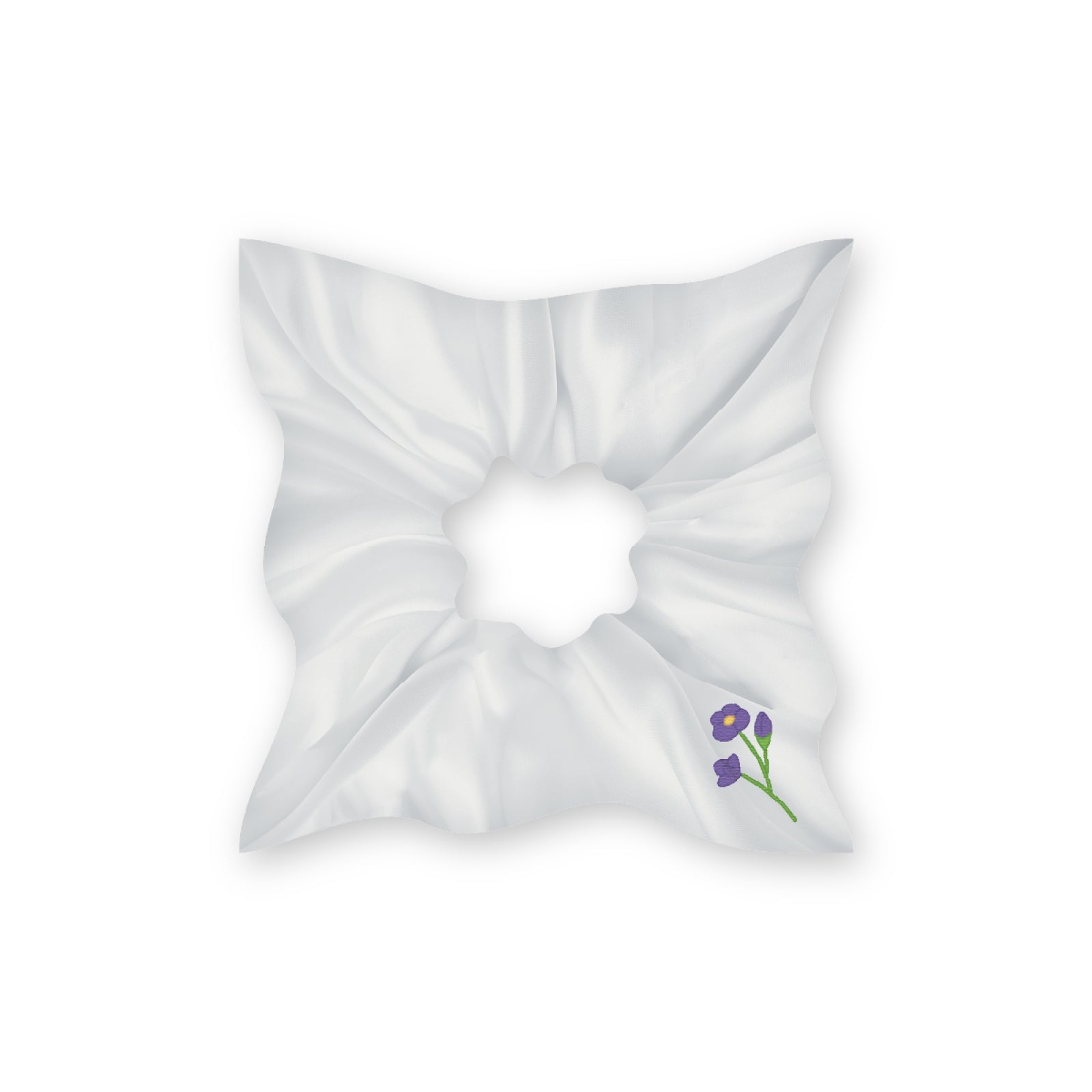 [Bon Appétit, Your Majesty]POP-UP STOREOFFICIAL MD.