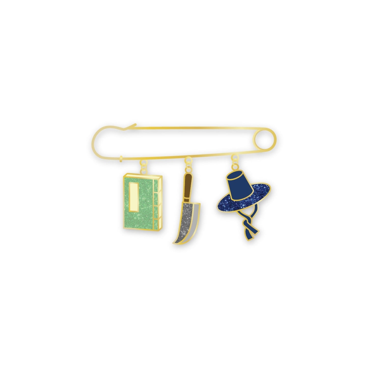 [Bon Appétit, Your Majesty]POP-UP STOREOFFICIAL MD.