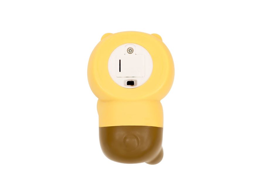 [KAKAO FRIENDS] Choonsik mini figure mood light