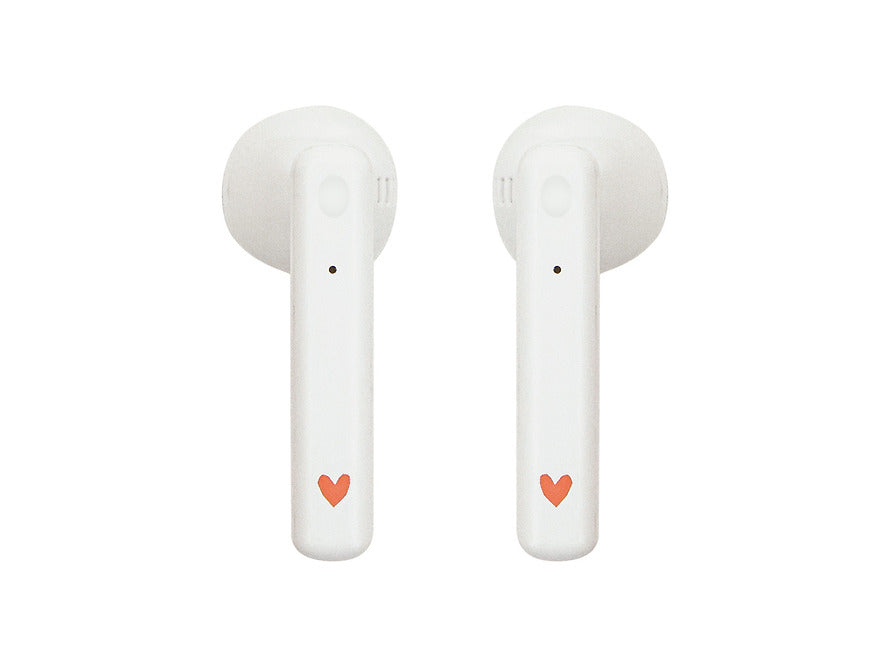 [KAKAO FRIENDS] choonsik book wireless earbuds