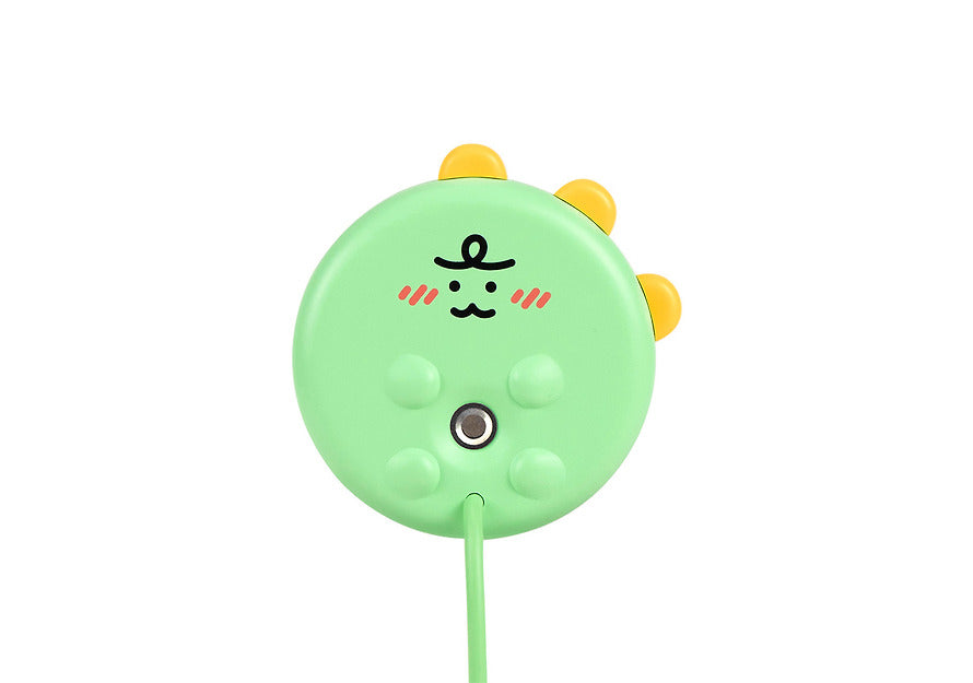 [KAKAO FRIENDS] mini floating humidifier