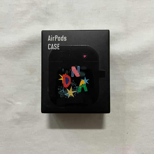 [BTS] DNA AirPods CASE