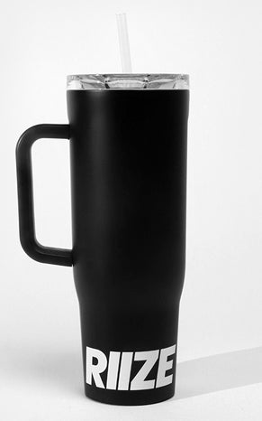 [RIIZE] X Corkcicle Collaboration Drinkware Collection