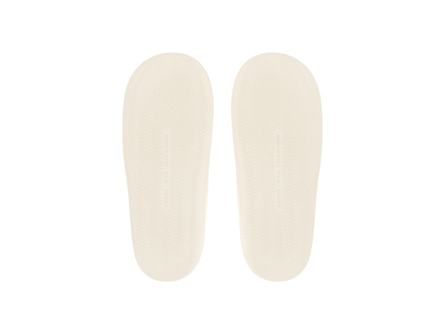 [KAKAO FRIENDS] choonsik's drawing slippers