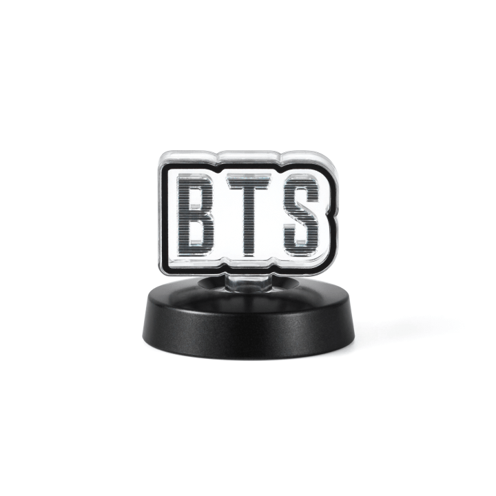 [BTS] BTS OFFICIAL LIGHT STICK VER.4 PARTS