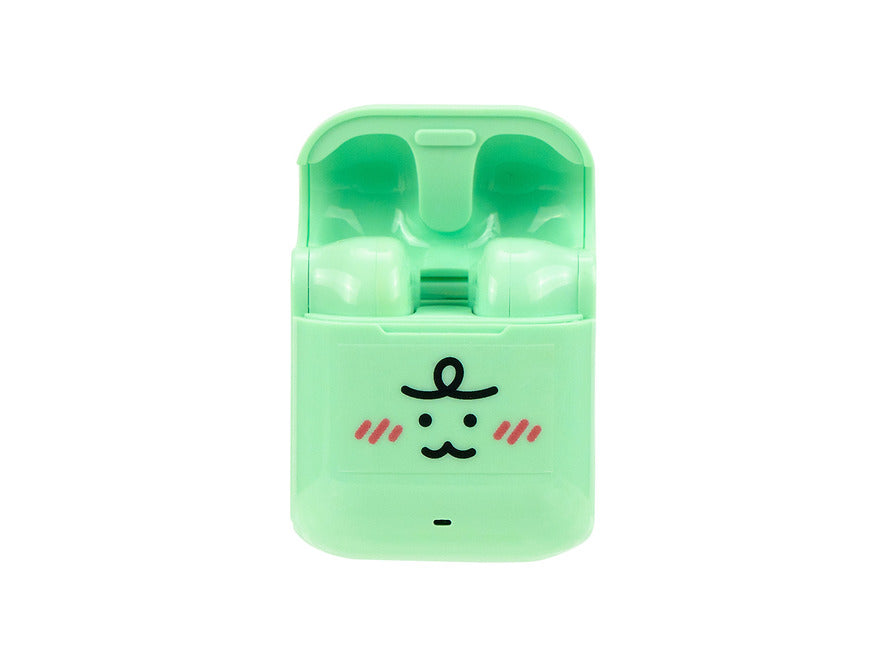 [KAKAO FRIENDS] mini compact tws earphones