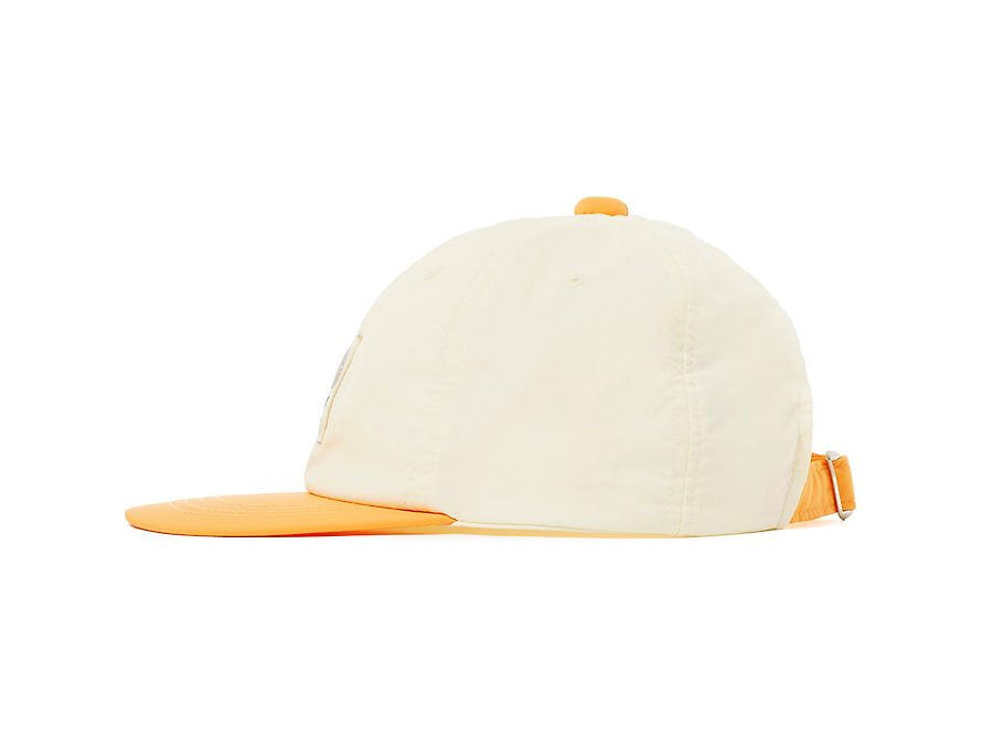 [KAKAO FRIENDS] APRICOT STUDIOS Ball cap OFFICIAL MD