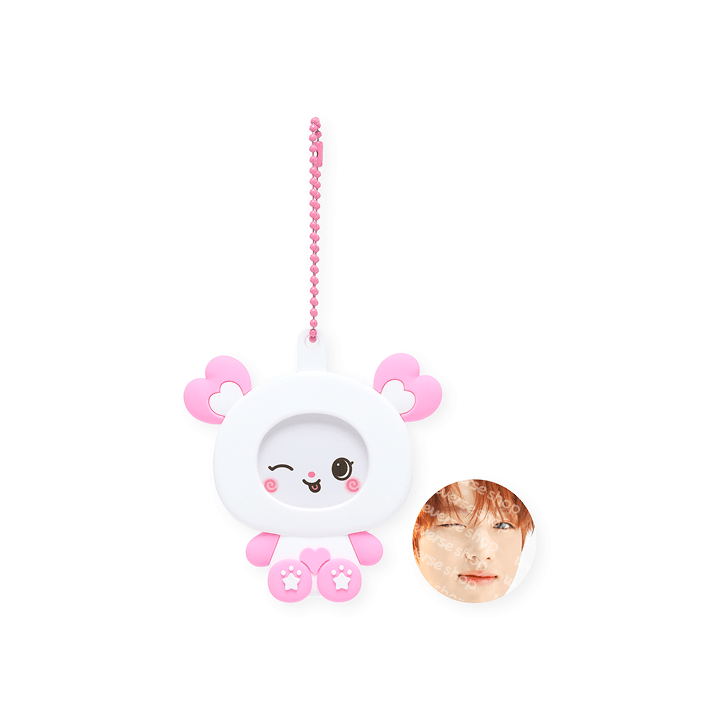 [NCT]NCTWISH1st CONCERT TOUR 'INTO THE WISH : Our WISH' Member ver.