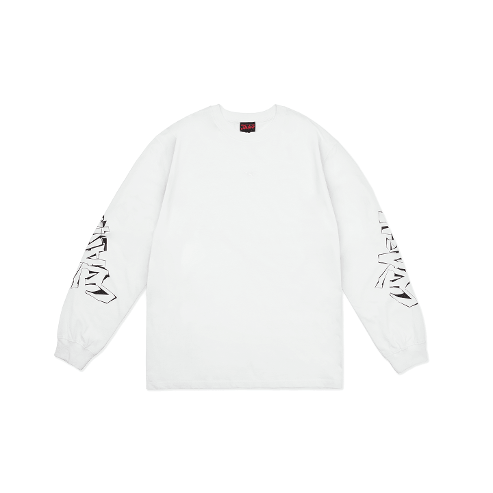 [SEVENTEEN] HOSHI X WOOZI FAN CONCERT [WARNING] Apparel