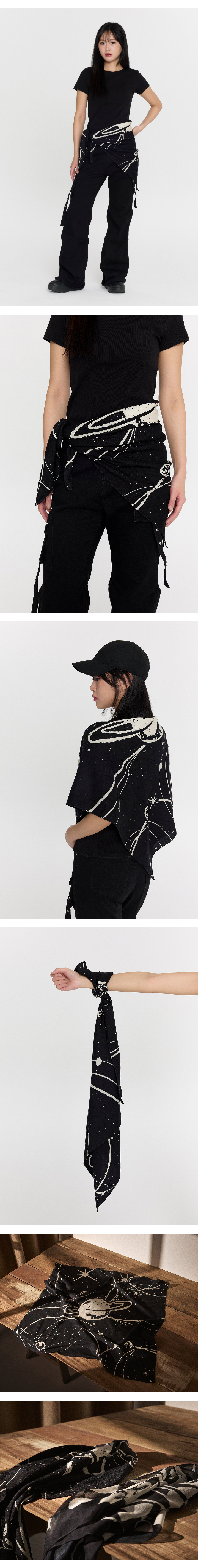 [SEVENTEEN] HAPPY WOOZI DAY BIRTHDAY MERCH ver.5