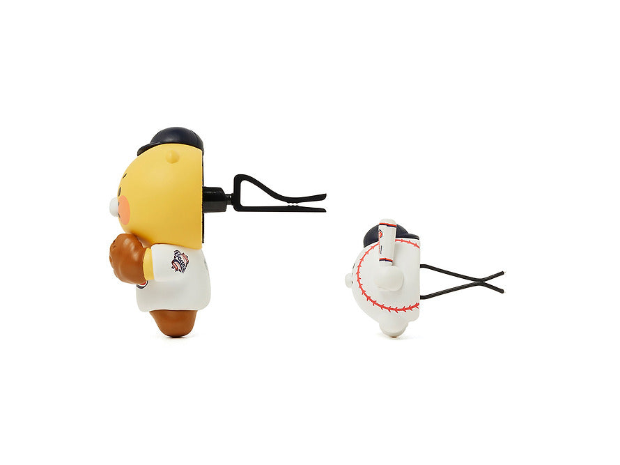 [KBO] Car Air Freshener Set V Chunsik