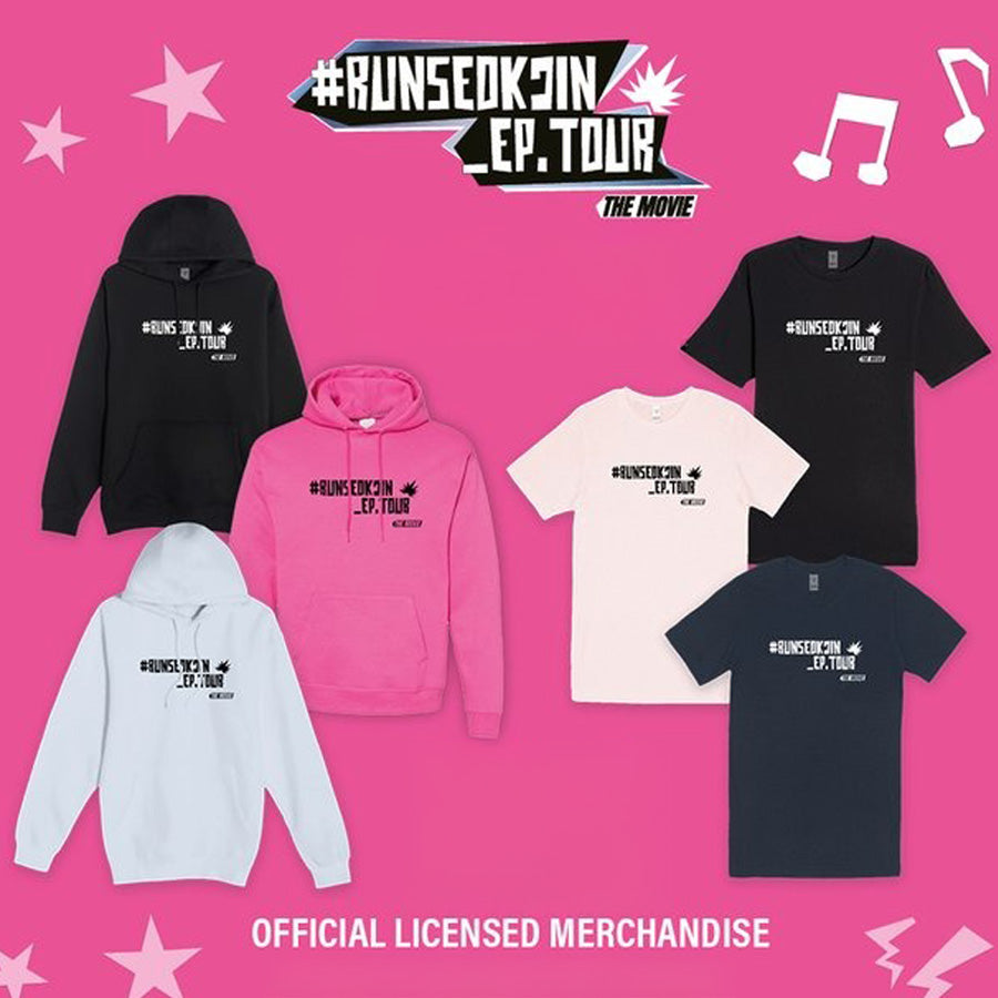 BTS MD – hiswanwholesale