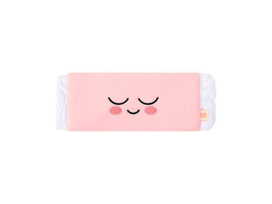 [KAKAO FRIENDS] Face Cleansing Band