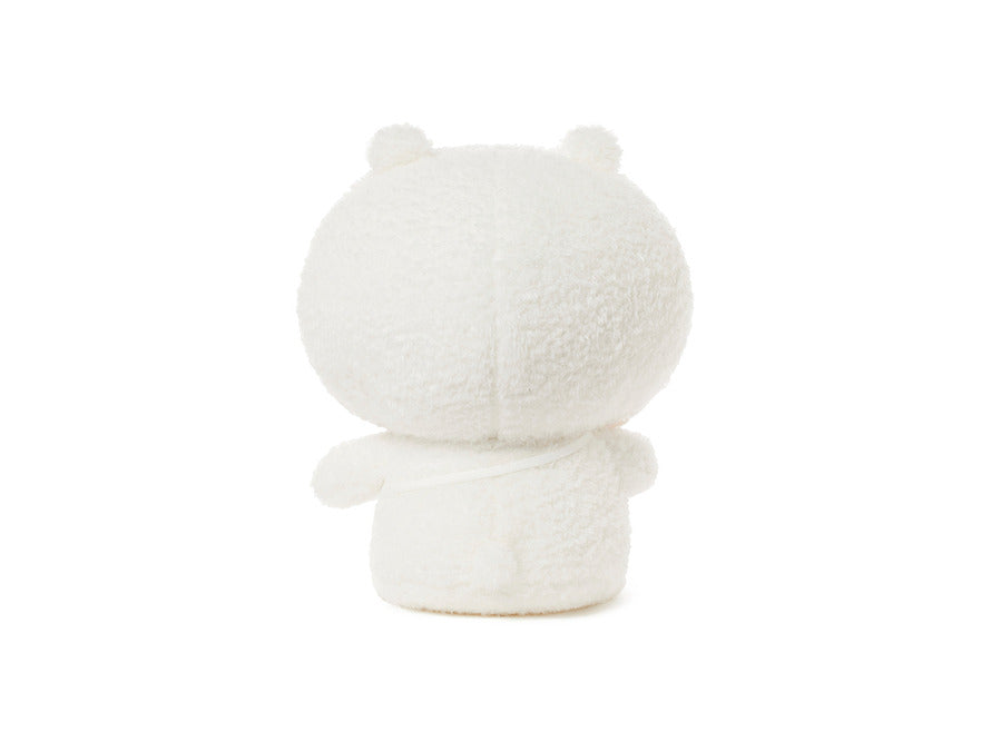 [KAKAO FRIENDS] Chiikawa X Kakao Friends Doll