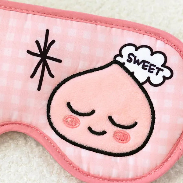 [KAKAO FRIENDS] Sleep Mask