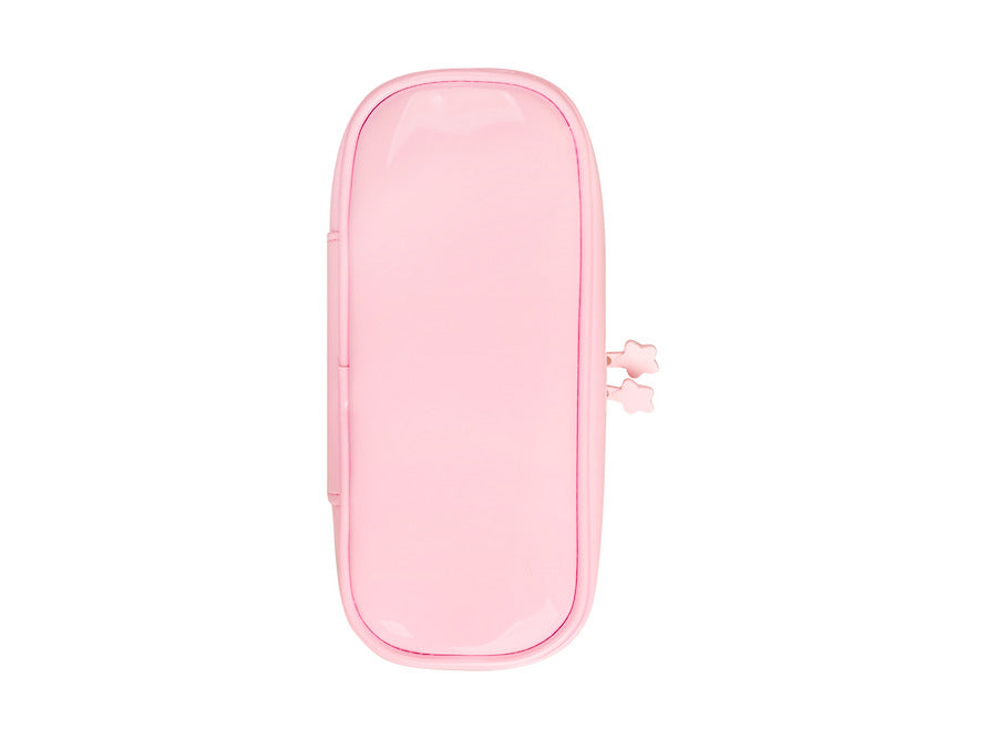 [KAKAO FRIENDS] transparent pouch