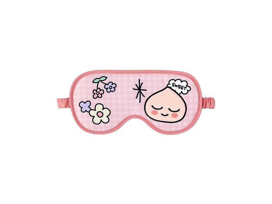 [KAKAO FRIENDS] Sleep Mask