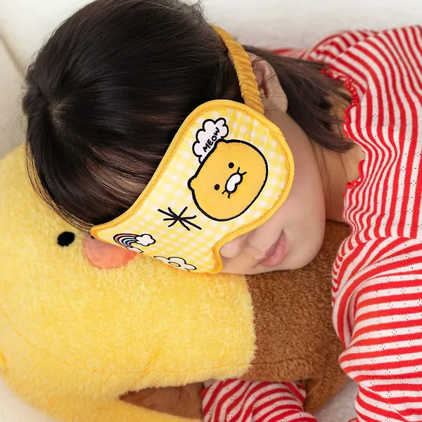 [KAKAO FRIENDS] Sleep Mask