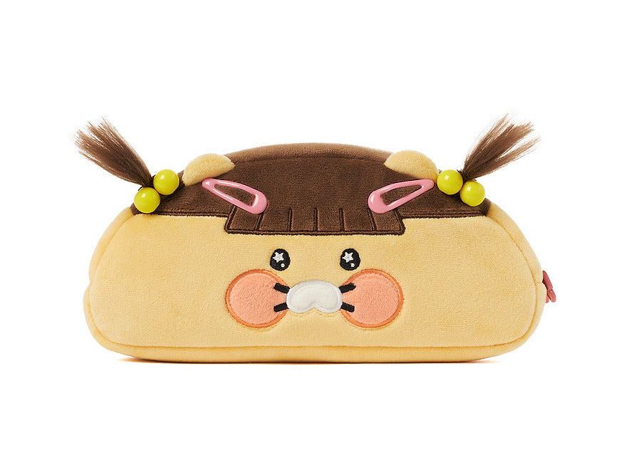 [KAKAO FRIENDS] savage pencil case choonsik