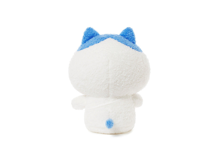 [KAKAO FRIENDS] Chiikawa X Kakao Friends Doll